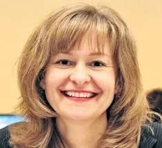 Questions Washington