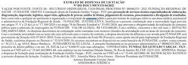 .conhecimento.fgv.br/concursos/funsaude21 e deverá ser impresso para o pagamento da taxa de conhecimento.fgv.br/concursos/funsaude21, sendo de responsabilidade exclusiva do candidato a. Concurso Funsaude Ce Banca Definida Fgv Veja