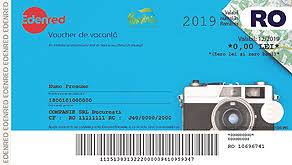 Ne dorim ca lucrurile sa fie cat mai simple pentru tine si daca echipa ta a ramas cu vouchere turist pass neutilizate de anul trecut, nu iti face griji. Vouchere De VacanÈ›Äƒ Cum Il Folosesc Pe Travelminit Travelminit Ro
