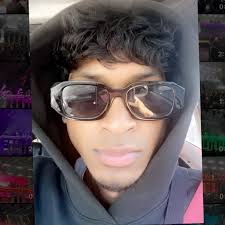 Quick turn around but lets goo hill