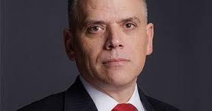 University of West Georgia Getting New President