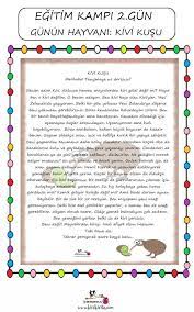 uzaktan egitim panosundaki pin