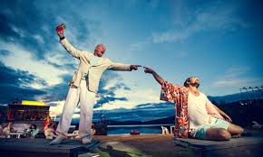 Familiehotellet tilbyr alt en aktiv familie kan ønske seg av såvel sommer som vinteraktiviteter. Jakob Oftebro Jakob Oftetbro Hyttefast On Gala I Did Not Know If I Would Look Normal Again