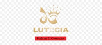 ლუტეცია — ლოგო