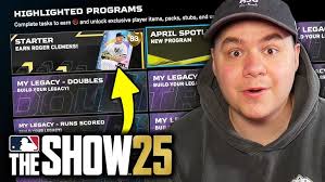 WE DRAFTED 99 WILLIE MAYS! MLB The Show 19 Battle Royale Draft and Gameplay 