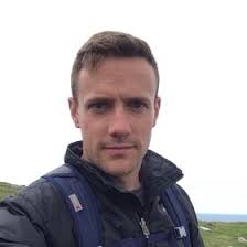 Jonathan Dutton (jonnydutton)