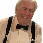 Search for Obituaries