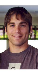 Nicholas Allen Noble