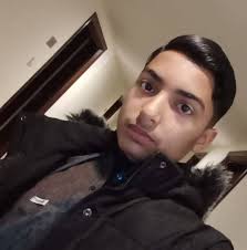 Anything that works as hard as this M440i deserves a spa day.