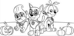 We did not find results for: Ultimate Scary Fun With Free Halloween Pumpkin Coloring Pages