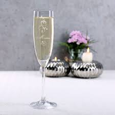 Hast du das perfekte geschenk zum 50. Geschenke Fur Die Beste Freundin Geburtstag Hochzeit