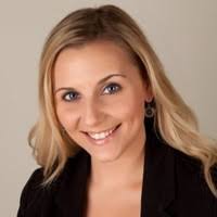 Mark Anderson Email & Phone Number