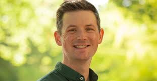 Jeremy Brumley's Instagram, Twitter & Facebook