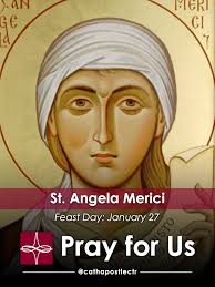 Catholic Apostolate Center