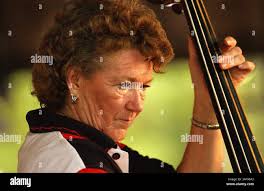 Sertoma hi-res stock photography and images