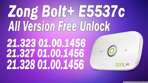 Zong 4g bolt huawei e5573cs 322 unlock solution sep 26 2018 asslam o alikum guyzz aaj ki is post mein mein aap logon ko batao ga key aap loog kis tarhan sy . Huawei E5573cs 322 01 Free Unlock Zong 21 328 62 00 1456 Unlock Done Youtube
