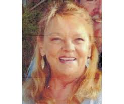 Kerry E. Pope Obituary (2024)