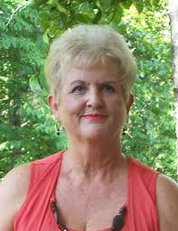 Obituary information for Linda Arnold Jones