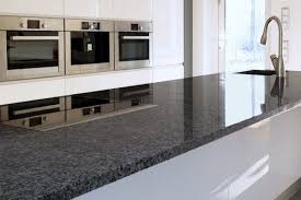 Granito Gris Estano Gallos Marmol