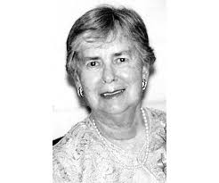 Margaret Flowers Obituary (2016)