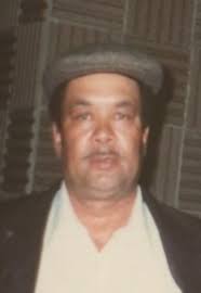 View Recent Obituaries and Memorial Tributes Online