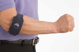 We have since grown into an international medical group of doctors and physiotherapists with clinics in singapore, surabaya and jakarta. Serola Elbow Brace Progress Healthcare The Medical Supplies Company