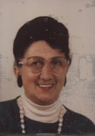 jeanne petit accueil