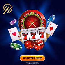 Casino Game Video Play Online Casino Casino Games Video Poker Games