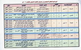 اخبار لبنان و العالم بتوقيت بيروت اخبار لبنان و العالم Periodic Table