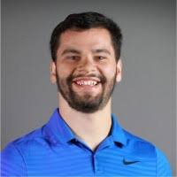 100+ "John Heinz" profiles