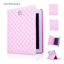 Maybe you would like to learn more about one of these? Ipad Case Ipad 2 3 4 Case Idegg For Apple Ipad 2 Ipad 3 Https Www Amazon Com Dp B010skarh2 Ref Cm Sw R P Apple Ipad Case Cute Ipad Cases Ipad Mini Cases