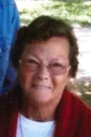 Rowena Hutchinson Obituary (2015)