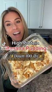 Jill Burris (jillburris)