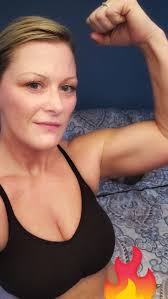 Profile for Fitmindbody Fitness Coach