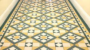 Next day delivery available · free delivery on samples & orders over £250 · established 100 years · 10% off for new customers. Buff Green And White Victorian Hall Tiles Victorian Tiling
