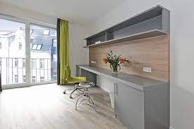 Ein großes angebot an mietwohnungen in bonn finden sie bei immobilienscout24. Studentenwohnheim Bonn Moblierte Wohnung Wg Bonn Studentshome