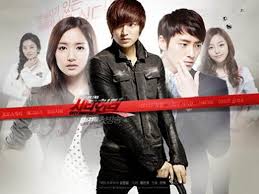 Check spelling or type a new query. City Hunter Sub Indo