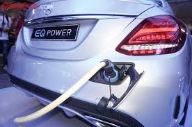 Bagaimana cara agar kabel pengisi daya ponsel tetap awet? Ini Anjuran Ideal Daya Listrik Rumah Untuk Charge Mobil Listrik Gridoto Com