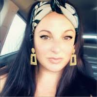 Laura Dollar Email & Phone Number