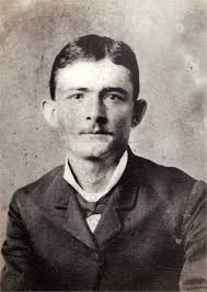 Thomas Shelton Sutherland II (1861-1923)