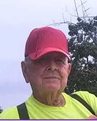 William "Bill" Ramsey Obituary March 22, 2024