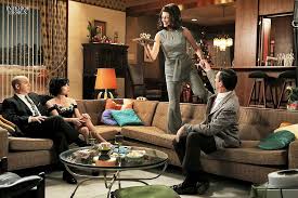 Vintage Design Mad Men Wdxoedx Jpg 1064 709 Mad Men Decor Mad Men Fashion Don Draper