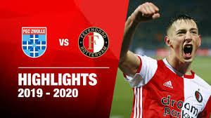 Jun 26, 2021 · die 2 mochten willen dat ze berghuis z'n stats hadden haha. Pec Zwolle Vs Feyenoord Eredivisie Round 23 Stats H2h Lineups