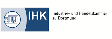 If necessary, maintenance will take place on mondays from 7:00 to 9:00 o'clock and will be announced. Https Www Ihkdo Weiterbildung De Blueprint Servlet Resource Blob 4368474 08925feb67d049ba2577e535435374fd Teilnahme Und Zahlungsbedingungen 01 03 2019 Data Pdf