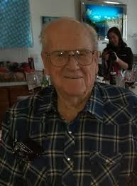 James Lee Richardson Obituary December 22, 2018