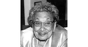 Maria Buentello's Instagram, Twitter & Facebook