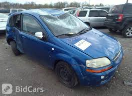 Image result for Wave Blue 2007 GM