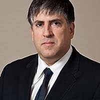 Tiberius the Politician by Barbara Levick