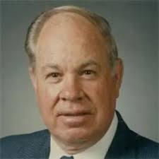 Obituary information for Robert Julius Markey