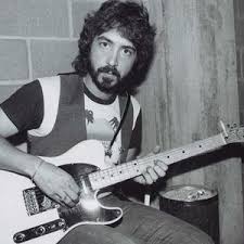 Michael stanley's roots rock is doused with flammable hooks and contagious melodies. Michael Stanley Tour Announcements 2021 2022 Notifications Dates Concerts Tickets Songkick